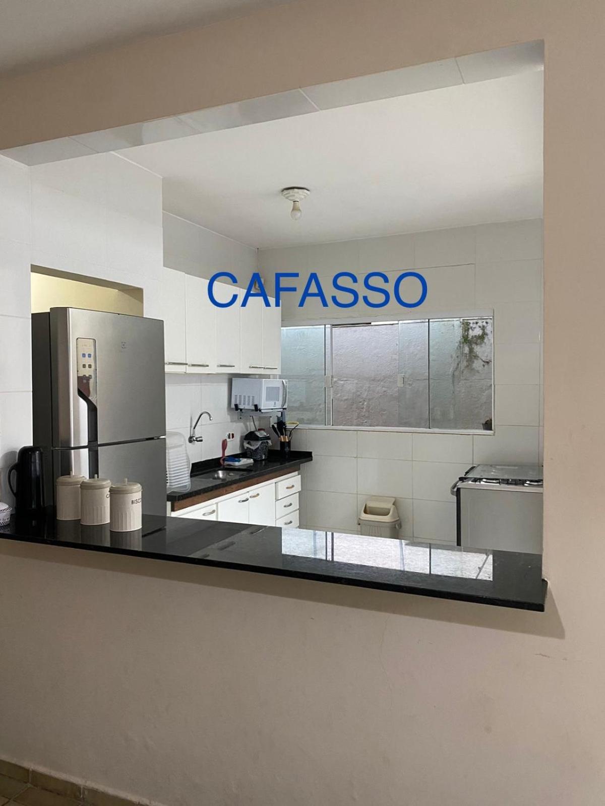Casa Pe Na Areia Com Piscina A 10Mts Enseada Villa Guaruja Exterior photo