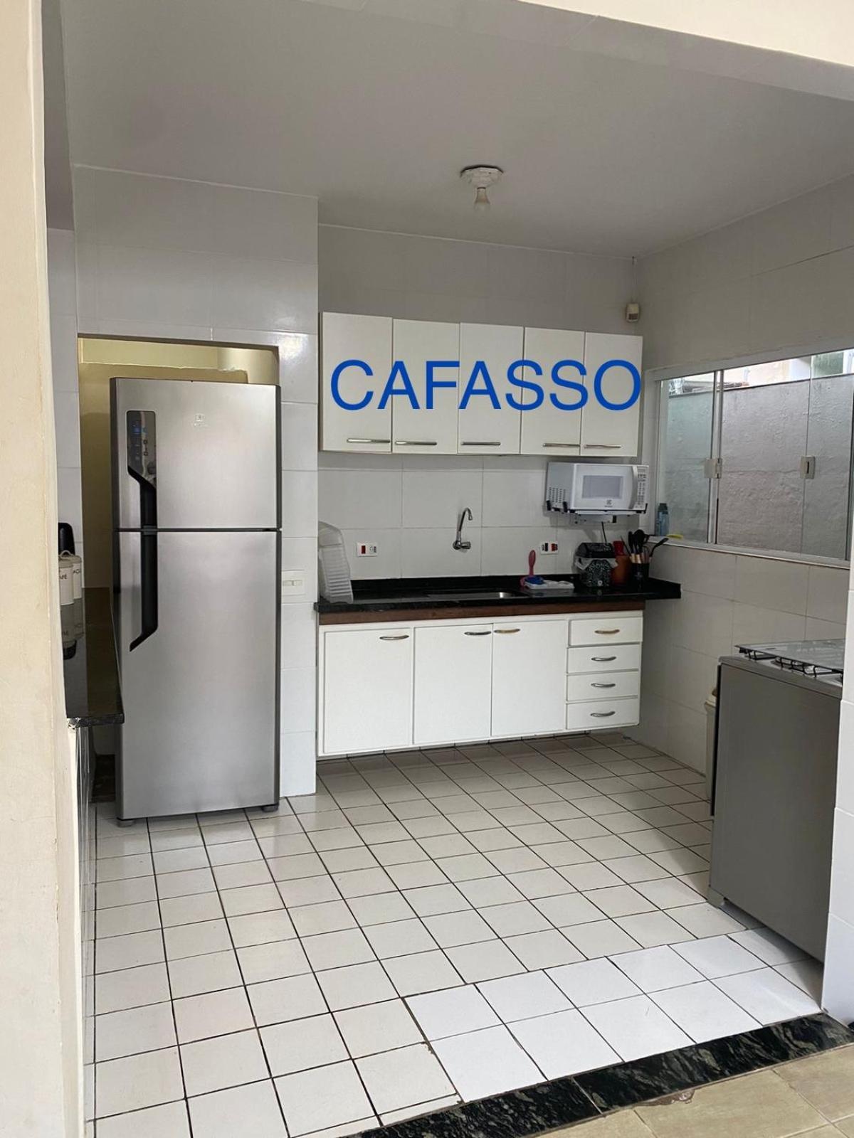 Casa Pe Na Areia Com Piscina A 10Mts Enseada Villa Guaruja Exterior photo