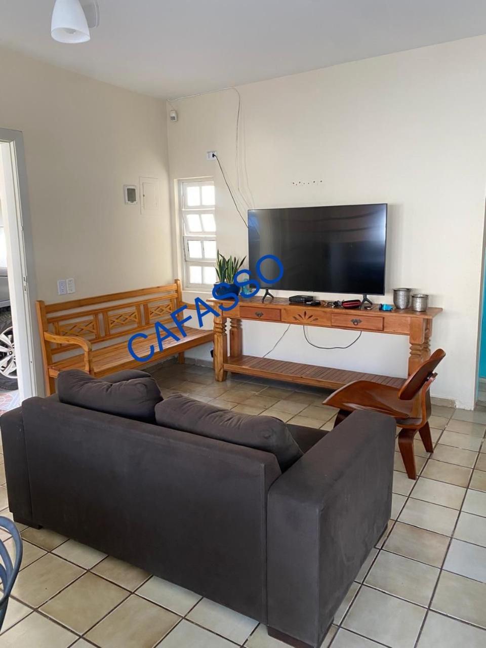 Casa Pe Na Areia Com Piscina A 10Mts Enseada Villa Guaruja Exterior photo