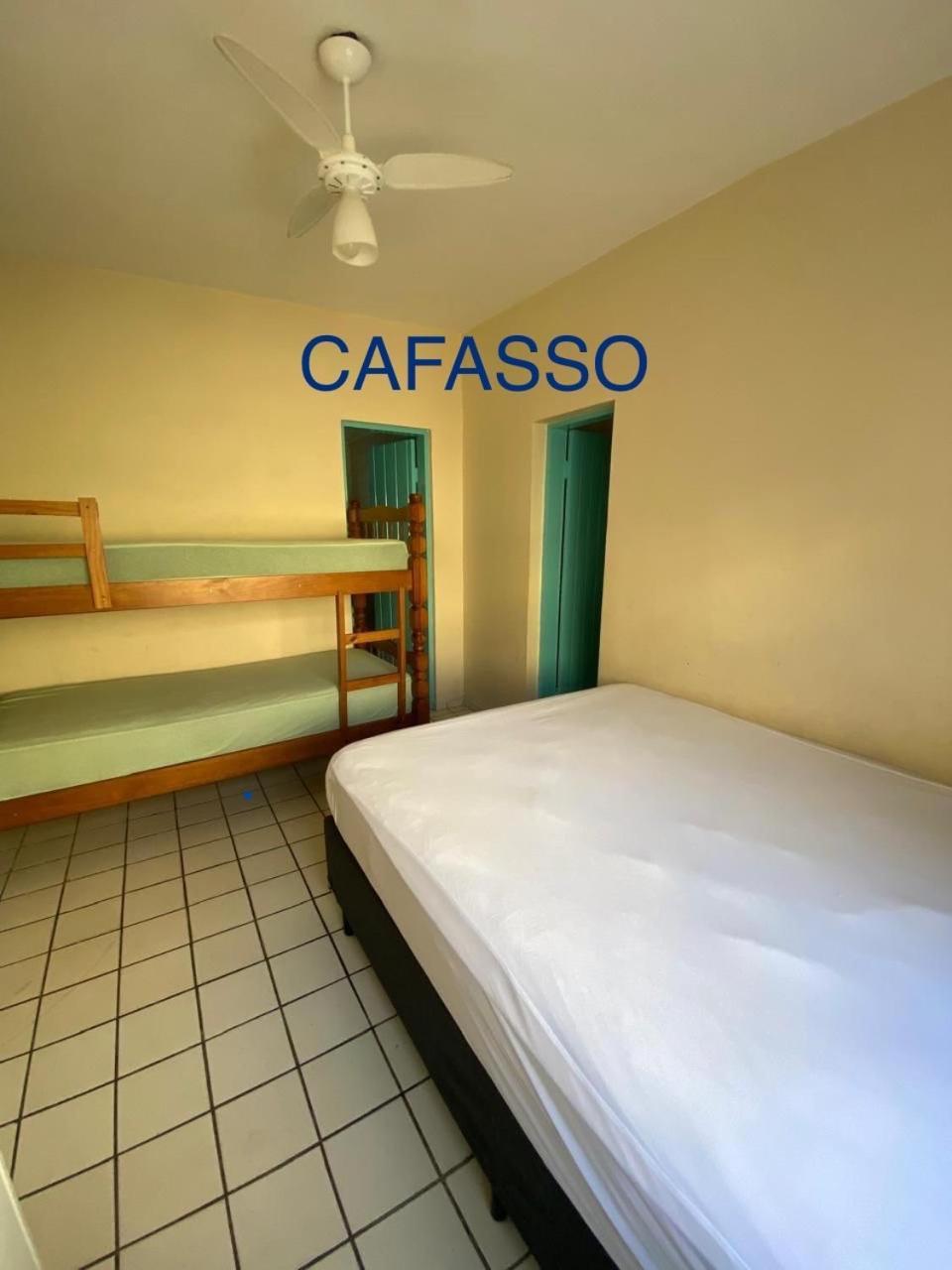 Casa Pe Na Areia Com Piscina A 10Mts Enseada Villa Guaruja Exterior photo